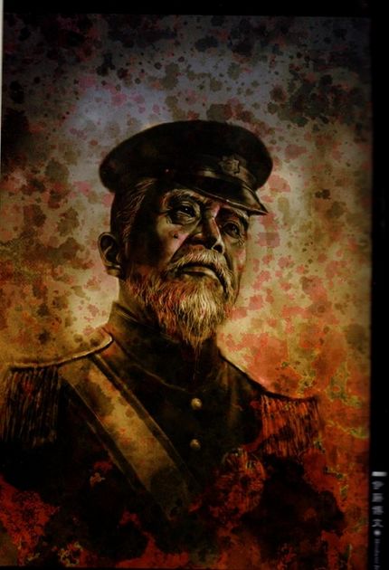 49图库app下载安卓版怎么下载