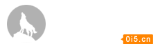 楟❔몋字隙疘楟❔﹖鍞